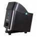 Wifly EXR Dotz Par